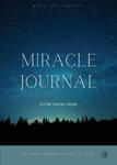 Miracle Journal w sklepie internetowym Libristo.pl