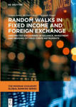 Random Walks in Fixed Income and Foreign Exchange w sklepie internetowym Libristo.pl