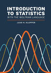 Introduction to Statistics with the Wolfram Language w sklepie internetowym Libristo.pl