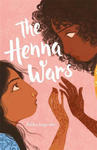 The Henna Wars w sklepie internetowym Libristo.pl