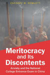 Meritocracy and Its Discontents w sklepie internetowym Libristo.pl