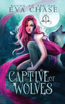 Captive of Wolves w sklepie internetowym Libristo.pl