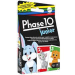 Phase 10 Junior (D/F) w sklepie internetowym Libristo.pl