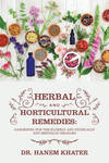 Herbal and Horticultural Remedies w sklepie internetowym Libristo.pl