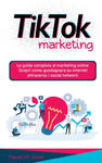 Tik Tok Marketing w sklepie internetowym Libristo.pl