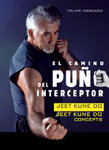 El camino del puño interceptor w sklepie internetowym Libristo.pl