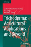 Trichoderma: Agricultural Applications and Beyond w sklepie internetowym Libristo.pl
