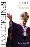 Benedict XVI: A Life Volume Two w sklepie internetowym Libristo.pl