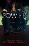 Power: A Mafia Suspense Dark Romance (Power Series #1) w sklepie internetowym Libristo.pl