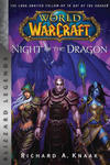 World of Warcraft: Night of the Dragon w sklepie internetowym Libristo.pl