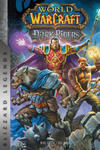 World of Warcraft: Dark Riders w sklepie internetowym Libristo.pl