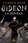 Gideon La Novena / Gideon the Ninth w sklepie internetowym Libristo.pl