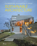 Sustainable Architecture: Contemporary Architecture in Detail w sklepie internetowym Libristo.pl