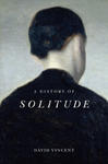 History of Solitude w sklepie internetowym Libristo.pl