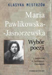 Klasyka mistrzów M.Pawlikowska-Jasnorzewska w sklepie internetowym Libristo.pl