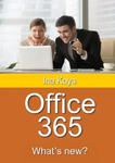 Office 365 w sklepie internetowym Libristo.pl