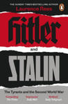 Hitler and Stalin w sklepie internetowym Libristo.pl