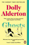 Dolly Alderton - Ghosts w sklepie internetowym Libristo.pl