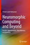 Neuromorphic Computing and Beyond w sklepie internetowym Libristo.pl