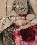 Enrique Martinez Celaya & Kathe Kollwitz w sklepie internetowym Libristo.pl