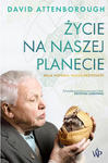 Życie na naszej planecie w sklepie internetowym Libristo.pl