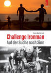 Challenge Ironman w sklepie internetowym Libristo.pl