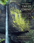 Eternal Tao Te Ching w sklepie internetowym Libristo.pl