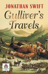 Gulliver Travels w sklepie internetowym Libristo.pl