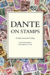 Dante on Stamps w sklepie internetowym Libristo.pl