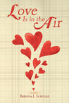 Love Is in the Air w sklepie internetowym Libristo.pl