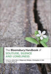 Bloomsbury Handbook of Solitude, Silence and Loneliness w sklepie internetowym Libristo.pl