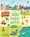 1000 English Words w sklepie internetowym Libristo.pl