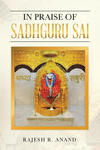 In Praise of Sadhguru Sai w sklepie internetowym Libristo.pl