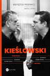 Kieślowski. Od Bez końca do końca w sklepie internetowym Libristo.pl