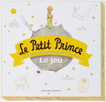 Le Jeu Le Petit Prince w sklepie internetowym Libristo.pl