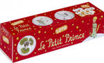 Le Petit Prince w sklepie internetowym Libristo.pl