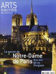 Notre Dame de Paris w sklepie internetowym Libristo.pl