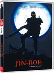 Jin-Roh, La Brigade des Loups - Edition DVD w sklepie internetowym Libristo.pl