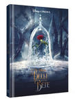 LA BELLE & LA BÊTE - LE FILM - Disney Cinéma - L'histoire du film w sklepie internetowym Libristo.pl