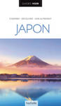 Guide Voir Japon w sklepie internetowym Libristo.pl