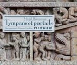 Tympans et portails romans w sklepie internetowym Libristo.pl