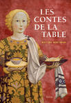 Les Contes de la table w sklepie internetowym Libristo.pl