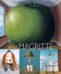 Album René Magritte w sklepie internetowym Libristo.pl