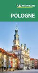 Guide Vert Pologne w sklepie internetowym Libristo.pl