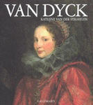 Van Dyck w sklepie internetowym Libristo.pl