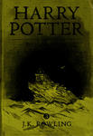 Harry Potter et le prisonnier d'Azkaban w sklepie internetowym Libristo.pl