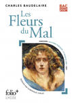 Les Fleurs du Mal - Bac 2023 w sklepie internetowym Libristo.pl