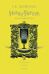 Harry Potter et la Coupe de Feu w sklepie internetowym Libristo.pl