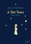 Le Petit Prince (édition collector) w sklepie internetowym Libristo.pl