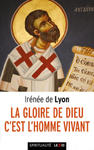 La Gloire de Dieu, c'est l'homme vivant w sklepie internetowym Libristo.pl